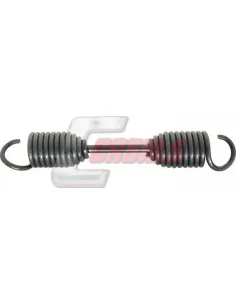 CASALS8429