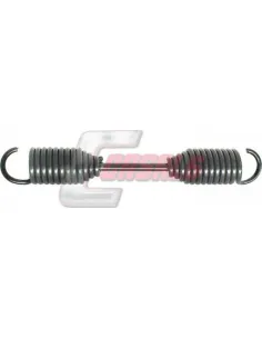 CASALS8430