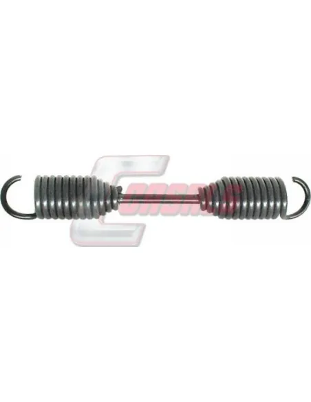 CASALS8430