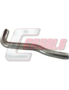 CASALS8432