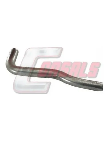 CASALS8432