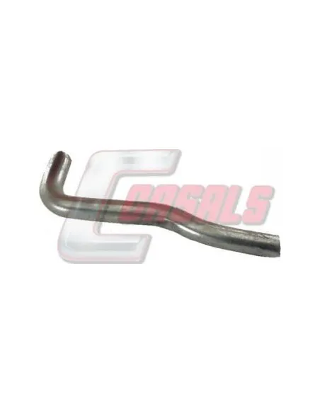 CASALS8432