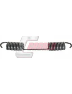 CASALS8436