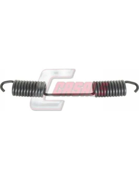 CASALS8436