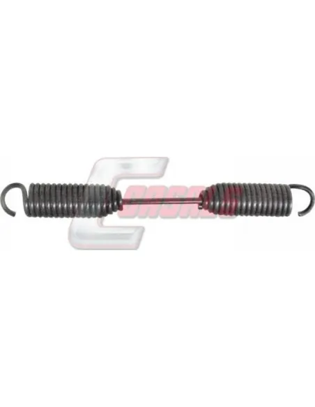 CASALS8462