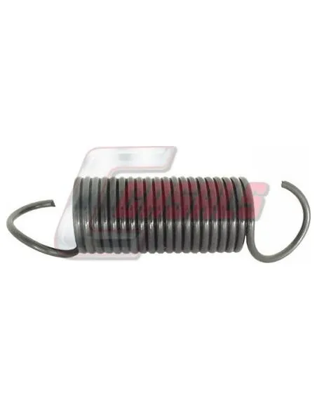 MUELLE RETROCESO BIELA FRENELSA