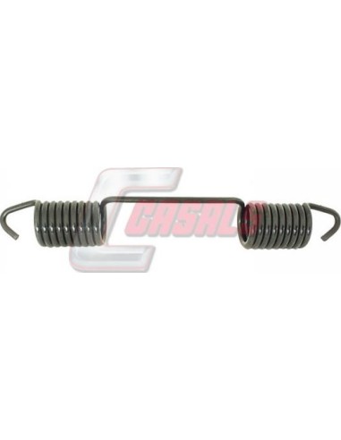 CASALS8464