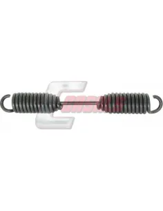 CASALS8465