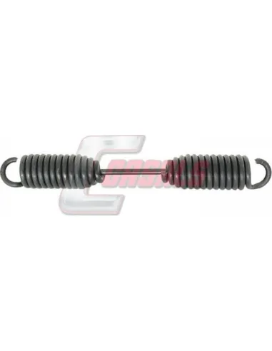 CASALS8465