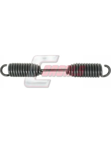 CASALS8465