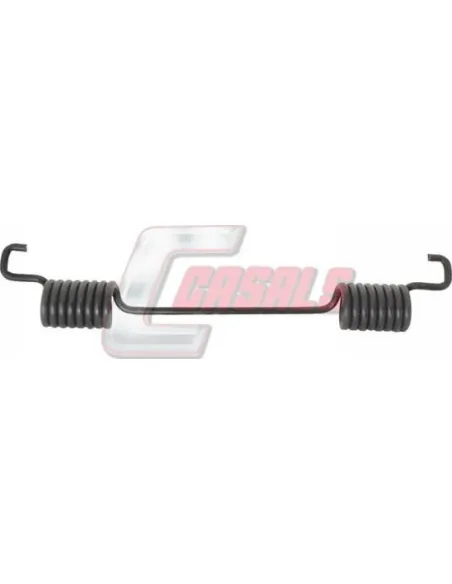 MUELLE LECI?ENA LLANTA 19