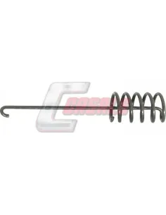 MUELLE IVECO 125X24X3