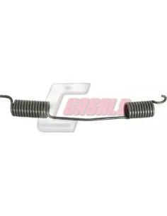 CASALS8475