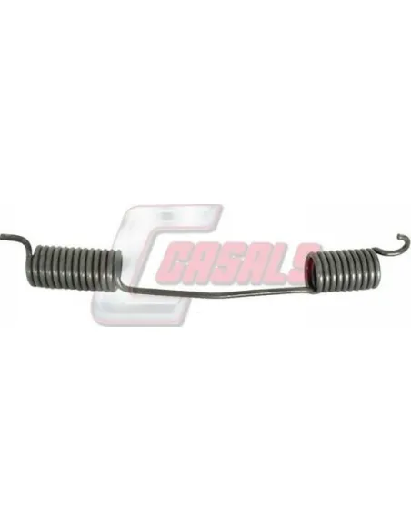 CASALS8475