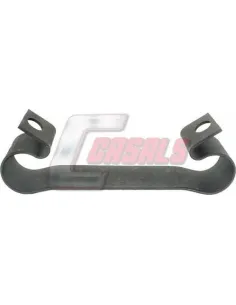 CASALS8481