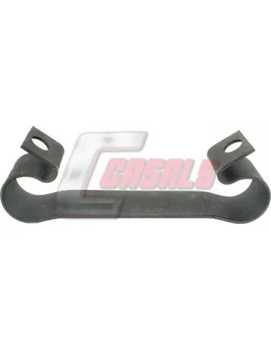 CASALS8481