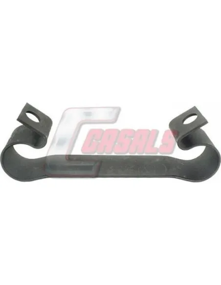 CASALS8481