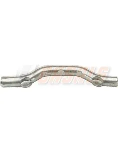 CASALS8502