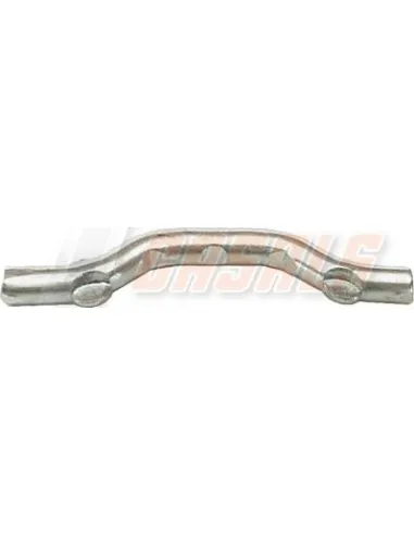 CASALS8502
