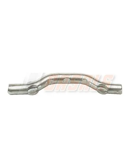 CASALS8502