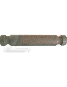 CASALS8503