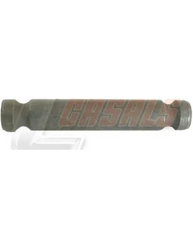 CASALS8503
