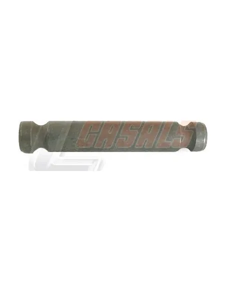 CASALS8503