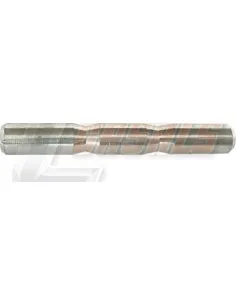 CASALS8506