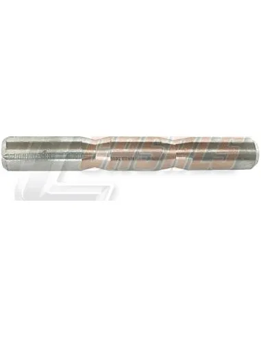 CASALS8506