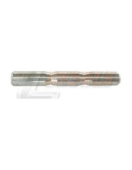 CASALS8506