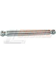 CASALS8507
