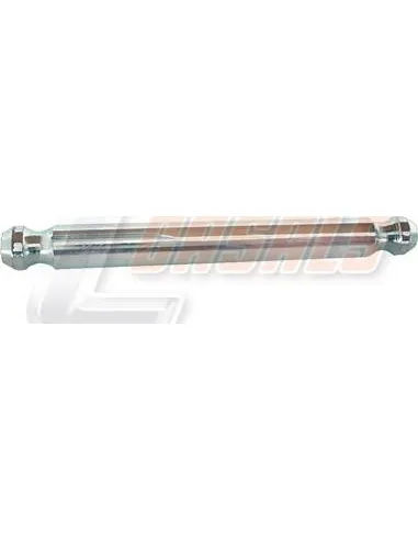 CASALS8507