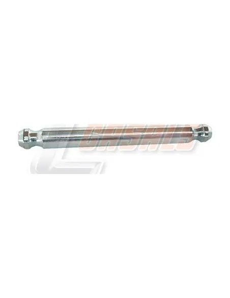CASALS8507