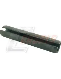 PASADOR SUJECCION MUELLE ROR