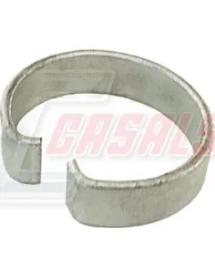 ANILLO ELASTICO B.P.W. ECO