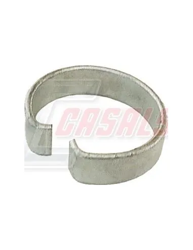 CASALS8525