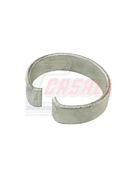 CASALS8525