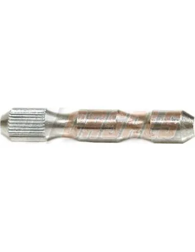 CASALS8526