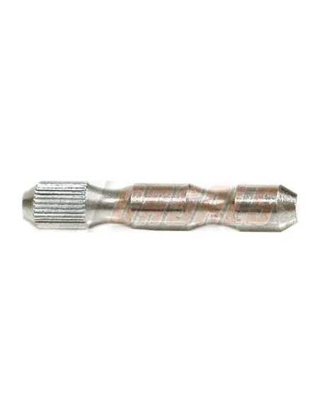 CASALS8526