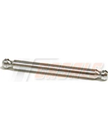 CASALS8527