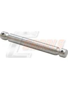 PASADOR DE FRENO BPW