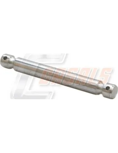 CASALS8528
