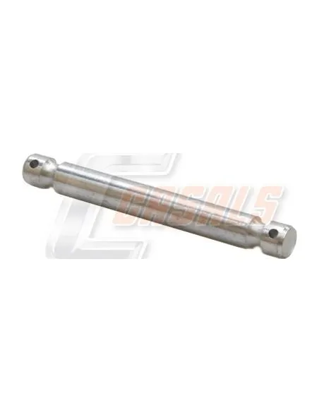 CASALS8528