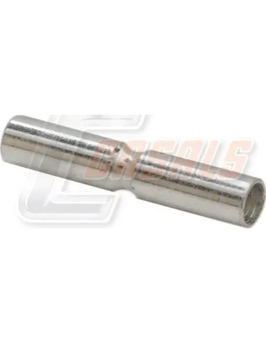 CASALS8529