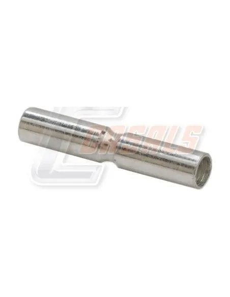 CASALS8529