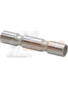 CASALS8530