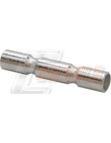 CASALS8530