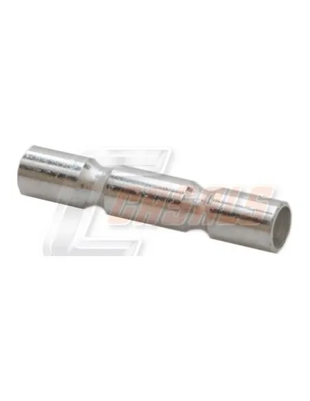 CASALS8530