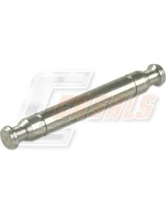 CASALS8531
