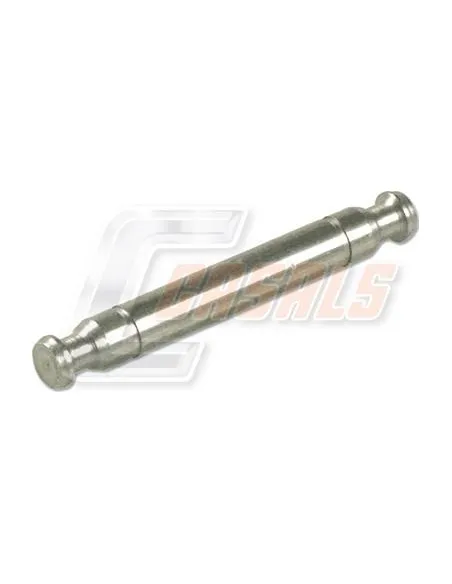 PASADOR FRENO MERCEDES